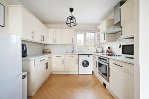 397 Sandygate Road